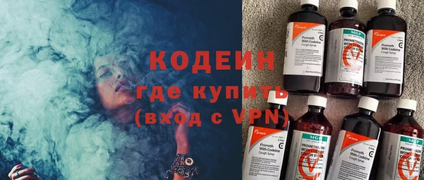 мяу мяу мука Елабуга