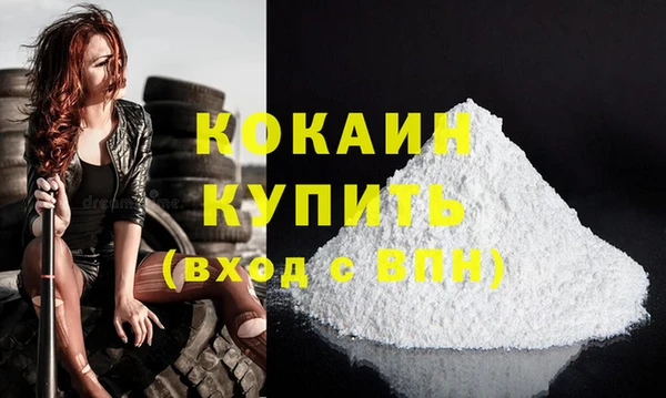 дживик Зеленодольск