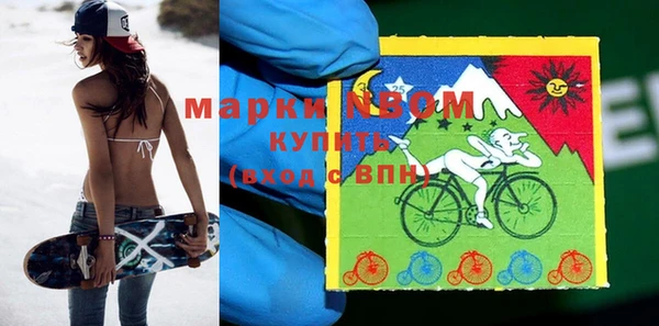 молекула духа Зеленокумск