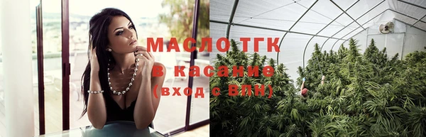 mdpv Ельня
