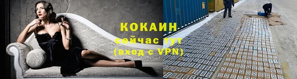 дживик Зеленодольск